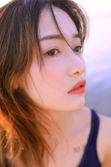 1000部国产片免费看